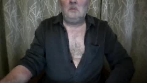 rsl1963 online show from 05-08-26, 06:19