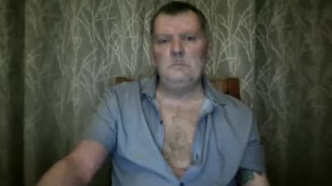 rsl1963 online show from 05-16-26, 06:32