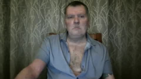 rsl1963 online show from 05-16-26, 06:54