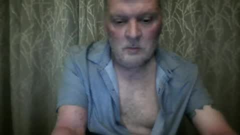 Snapshot of rsl1963 chatting on 06-30-26, 05:41 rsl1963 online show from 06-30-26, 05:41