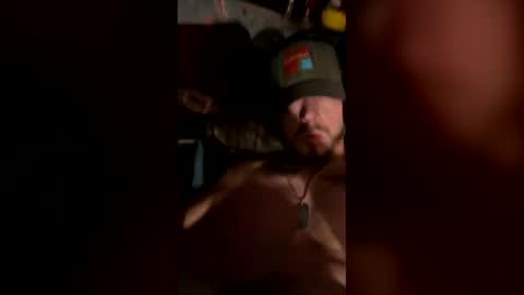 rtbd69 online show from 03-27-26, 12:16