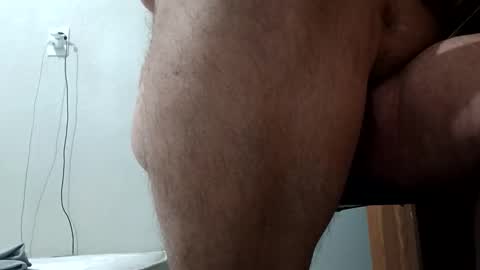 rtor72 online show from 09-24-25, 06:17