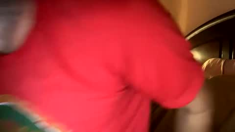 rtsexytime online show from 02-16-26, 05:03