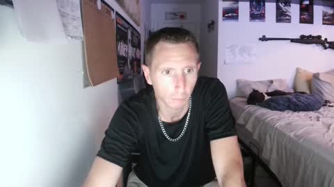 Snapshot of rtwood2577855654 chatting on 10-09-25, 04:21 rtwood2577855654 online show from 10-09-25, 04:21