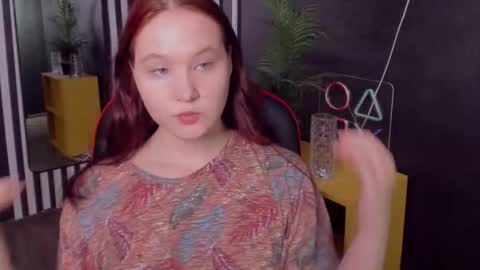 goth girl ruby 3 online show from 09-11-25, 05:51