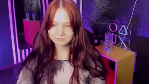 goth girl ruby 3 online show from 09-12-25, 05:40