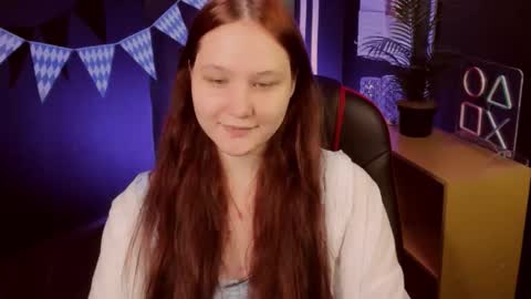 goth girl ruby 3 online show from 09-16-25, 06:03