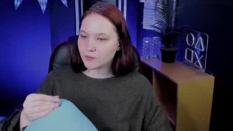 goth girl ruby 3 online show from 09-17-25, 06:15