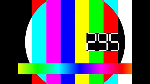 Snapshot of ru_holdin chatting on 10-31-25, 11:39 ru_holdin online show from 10-31-25, 11:39