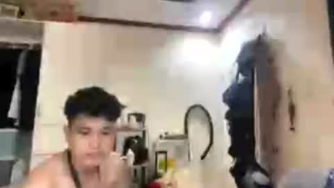 Rui online show from 07-11-26, 11:46