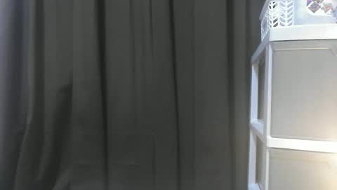 rub907356 online show from 01-15-25, 01:56