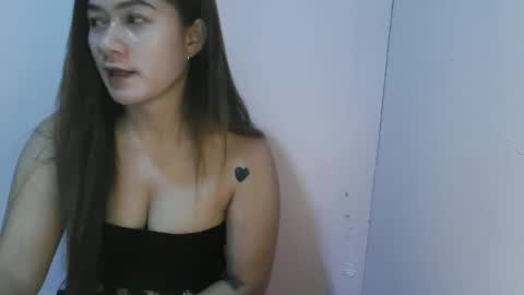 rub907356 online show from 01-19-25, 08:29