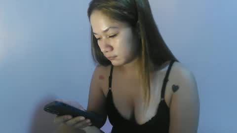 rub907356 online show from 02-13-25, 10:22