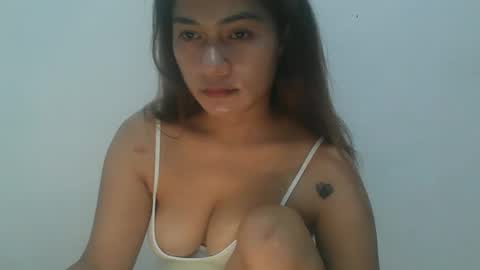 rub907356 online show from 04-04-26, 04:22
