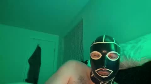 Snapshot of rubber660425 chatting on 05-17-26, 03:26 rubber660425 online show from 05-17-26, 03:26
