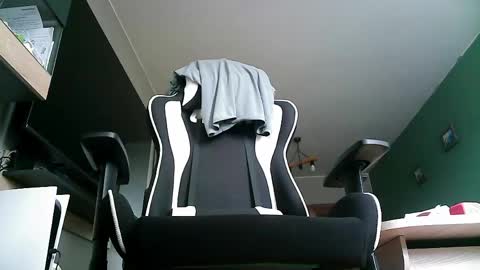 Snapshot of rubberpiece chatting on 03-23-26, 12:20 cum with me online show from 03-23-26, 12:20