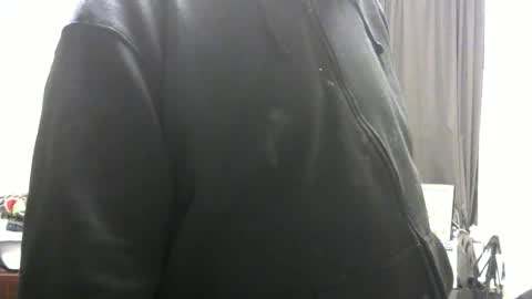 rubbersoulhole online show from 06-14-26, 06:15