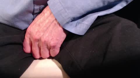 rubbertapper online show from 02-19-25, 10:20