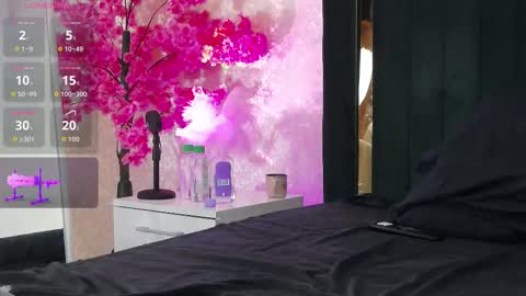 Rubbi online show from 09-30-25, 05:51