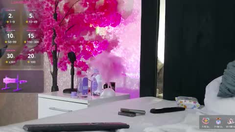 Rubbi online show from 10-11-25, 05:22