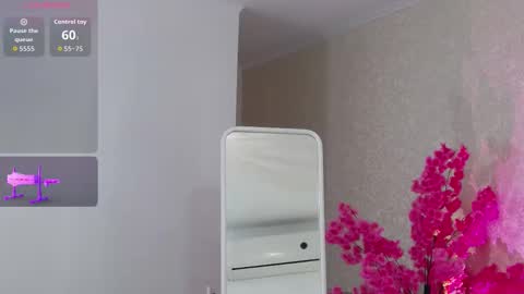 Rubbi online show from 01-09-26, 04:26