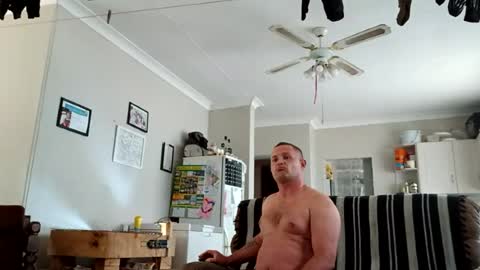 rubbietoy69 online show from 05-17-26, 06:22