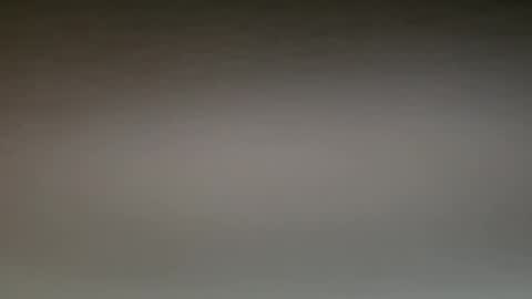 rubbietoy69 online show from 06-20-26, 11:18
