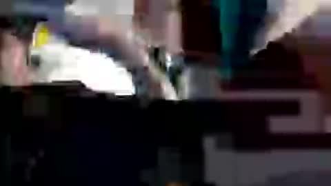 rubbietoy69 online show from 08-01-26, 03:33