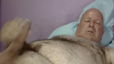 rubbing online show from 05-09-26, 09:09
