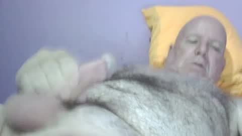 rubbing online show from 07-02-26, 11:16
