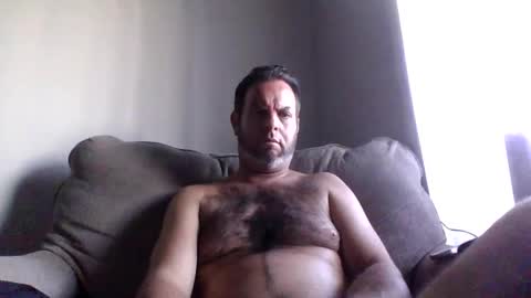 Snapshot of rubbingoneout714 chatting on 12-02-24, 10:45 rubbingoneout714 online show from 12-02-24, 10:45