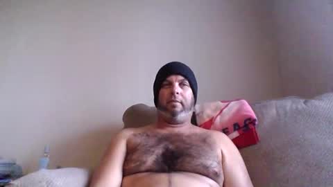 Snapshot of rubbingoneout714 chatting on 12-04-24, 09:46 rubbingoneout714 online show from 12-04-24, 09:46