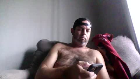 Snapshot of rubbingoneout714 chatting on 12-13-24, 09:30 rubbingoneout714 online show from 12-13-24, 09:30