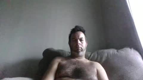 Snapshot of rubbingoneout714 chatting on 12-14-24, 01:27 rubbingoneout714 online show from 12-14-24, 01:27