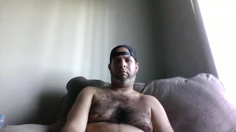 Snapshot of rubbingoneout714 chatting on 12-30-24, 09:40 rubbingoneout714 online show from 12-30-24, 09:40