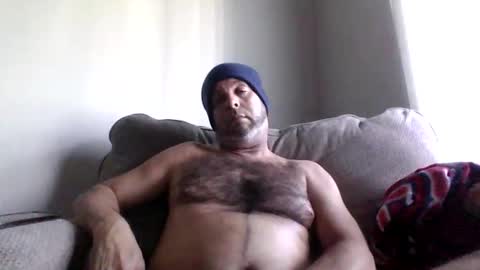 Snapshot of rubbingoneout714 chatting on 01-01-25, 10:56 rubbingoneout714 online show from 01-01-25, 10:56