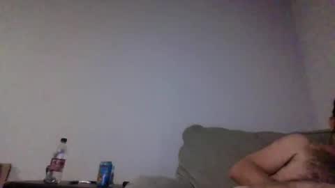 Snapshot of rubbingoneout714 chatting on 01-02-25, 02:00 rubbingoneout714 online show from 01-02-25, 02:00