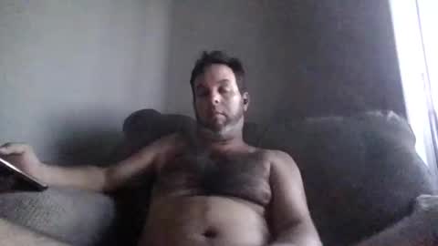 Snapshot of rubbingoneout714 chatting on 01-05-25, 01:26 rubbingoneout714 online show from 01-05-25, 01:26