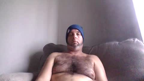 Snapshot of rubbingoneout714 chatting on 01-05-25, 04:27 rubbingoneout714 online show from 01-05-25, 04:27