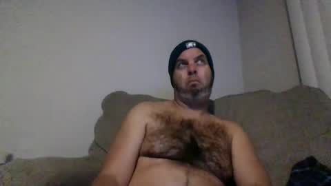 Snapshot of rubbingoneout714 chatting on 01-06-25, 01:53 rubbingoneout714 online show from 01-06-25, 01:53