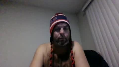 Snapshot of rubbingoneout714 chatting on 01-09-25, 01:29 rubbingoneout714 online show from 01-09-25, 01:29