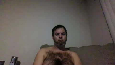 Snapshot of rubbingoneout714 chatting on 01-12-25, 12:12 rubbingoneout714 online show from 01-12-25, 12:12