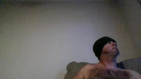 Snapshot of rubbingoneout714 chatting on 01-20-25, 11:32 rubbingoneout714 online show from 01-20-25, 11:32