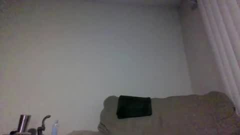 Snapshot of rubbingoneout714 chatting on 01-26-25, 11:50 rubbingoneout714 online show from 01-26-25, 11:50