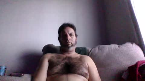 Snapshot of rubbingoneout714 chatting on 01-29-25, 10:53 rubbingoneout714 online show from 01-29-25, 10:53