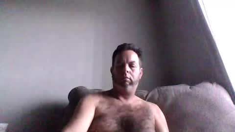 Snapshot of rubbingoneout714 chatting on 02-08-25, 01:54 rubbingoneout714 online show from 02-08-25, 01:54