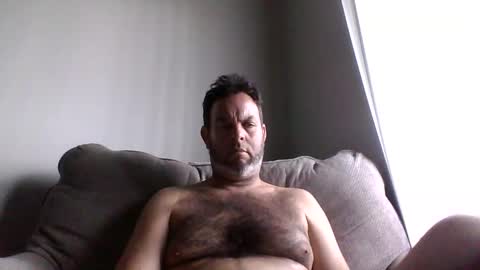 Snapshot of rubbingoneout714 chatting on 02-11-25, 06:22 rubbingoneout714 online show from 02-11-25, 06:22