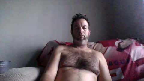 Snapshot of rubbingoneout714 chatting on 03-08-25, 01:03 rubbingoneout714 online show from 03-08-25, 01:03