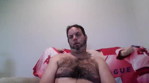 Snapshot of rubbingoneout714 chatting on 03-09-25, 04:00 rubbingoneout714 online show from 03-09-25, 04:00