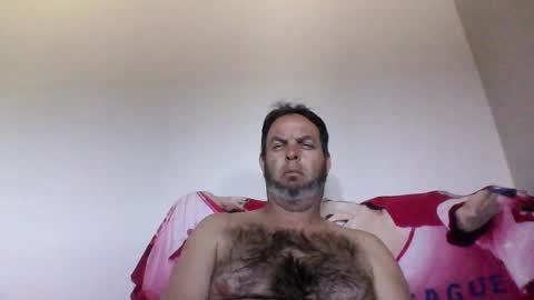 Snapshot of rubbingoneout714 chatting on 03-10-25, 07:29 rubbingoneout714 online show from 03-10-25, 07:29